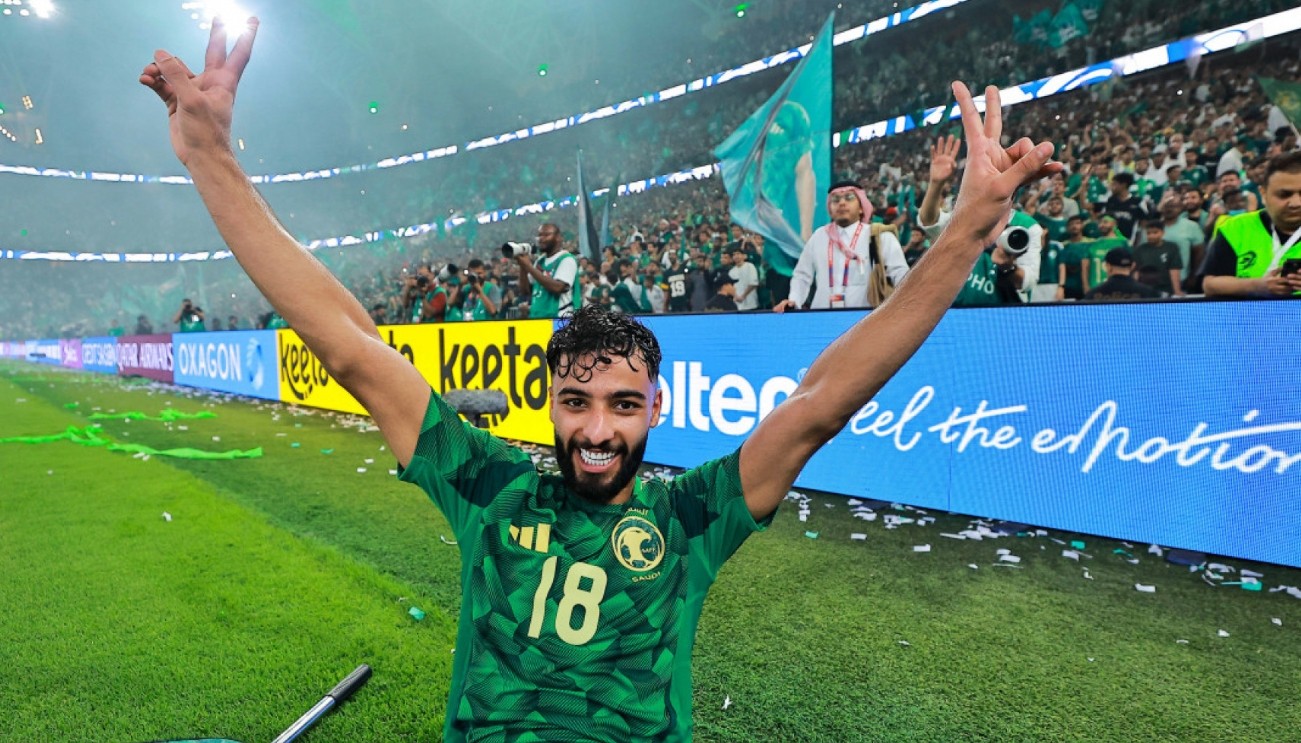 stron, img, yid stron, img, yid