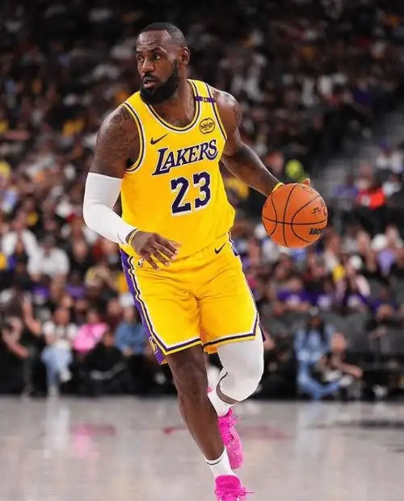 回应, 定还能打