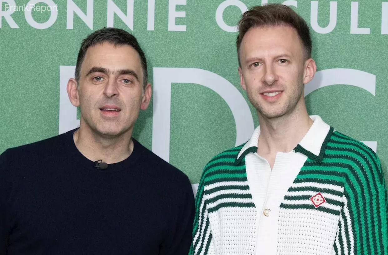 季的, 希尔在, 满分次数达