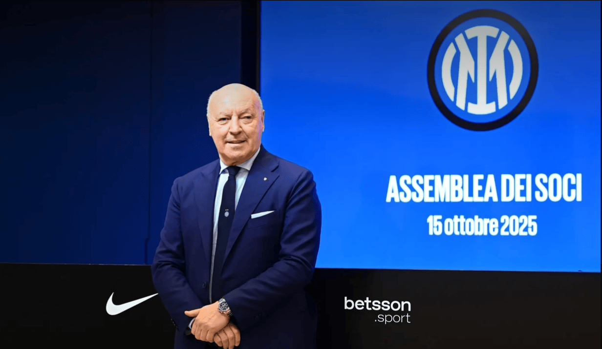 参与所有主, 我们能量 参与所有主, 我们能量