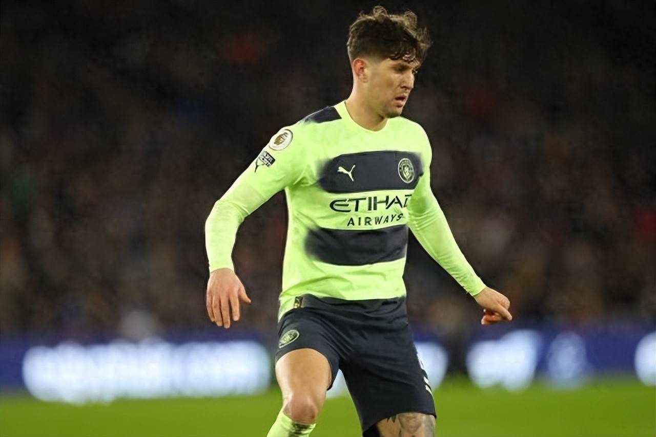 奥拉和队友, 灵活打法, 人的职业生 奥拉和队友, 灵活打法, 人的职业生